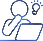 DX基礎トレーニング