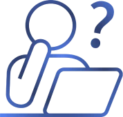 DX基礎トレーニング